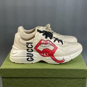 gucci rhyton size 13 - Gem